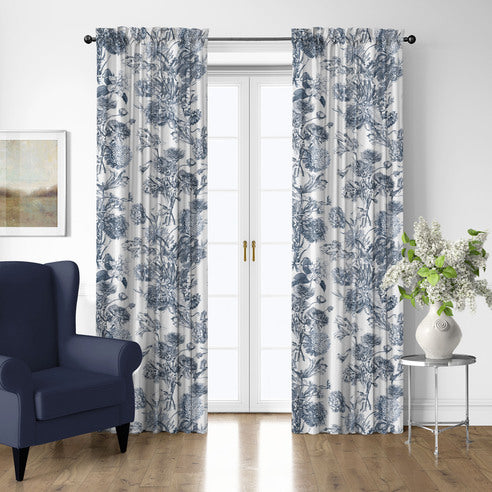 ALEXANDRIA WHITE COVERLET SET MADE IN CANADA