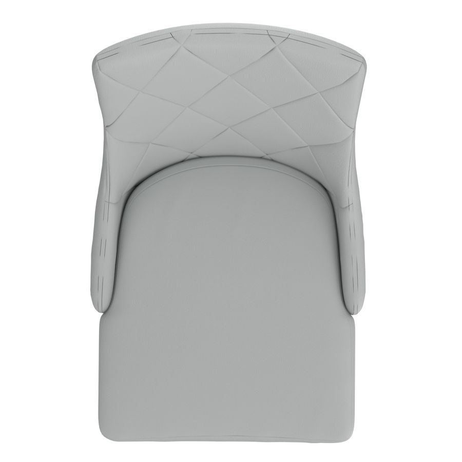 Antoine Dining Chair, Set of 2