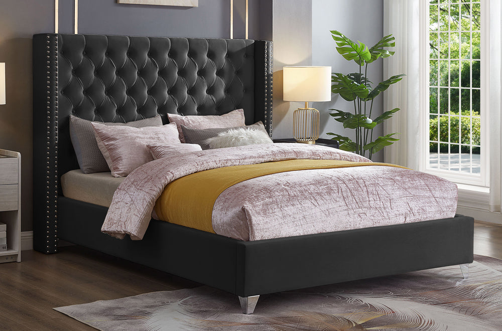 T2380 No Box Spring Required:
