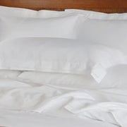 Bellino Modal Percale Duvet Cover – 100% Modal, 200 Thread Count | St Genève