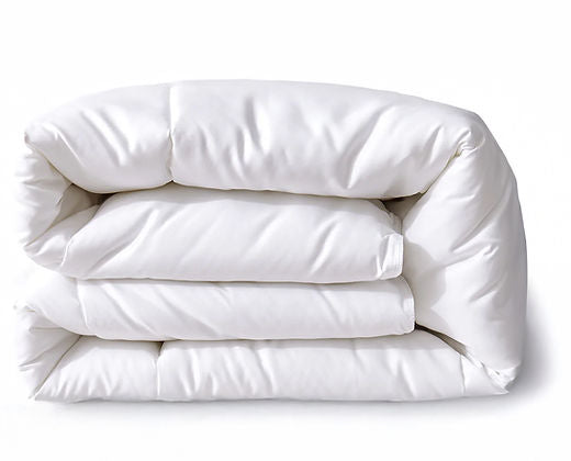 100% Bamboo Comforter