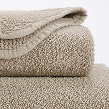 TWILL TOWELS BY ABYSS