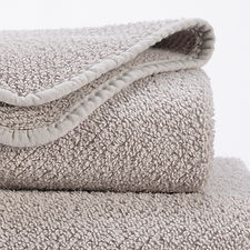 TWILL TOWELS BY ABYSS
