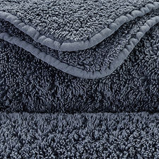 SUPER PILE TOWELS BY ABYSS 60 COLORS