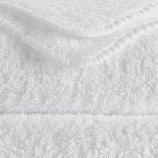 SUPER PILE TOWELS BY ABYSS 60 COLORS
