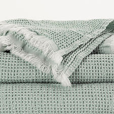 BEES TOWELS BY ABYSS