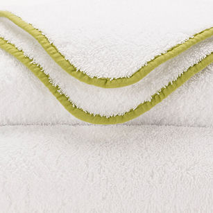 SURF TOWELS BY ABYSS