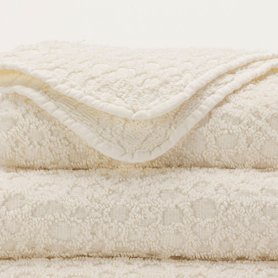 LODGE TOWELS BY ABYSS
