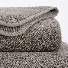 TWILL TOWELS BY ABYSS