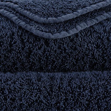 SUPER PILE TOWELS BY ABYSS 60 COLORS