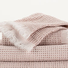 BEES TOWELS BY ABYSS