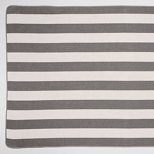 Prado beach towels BY ABYSS