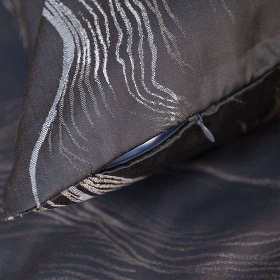 Vesper | Jacquard BY St Genève
