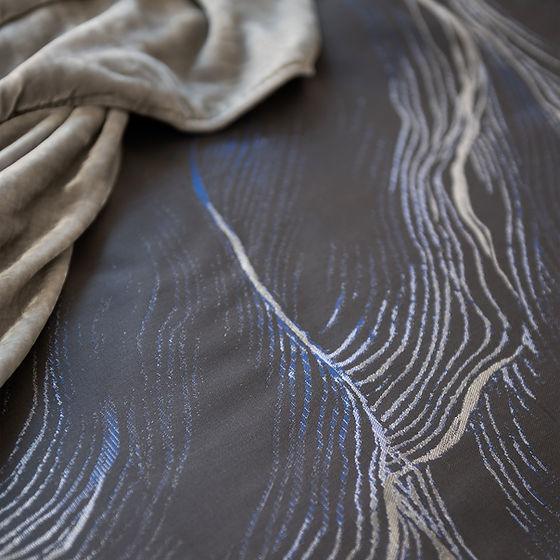 Vesper | Jacquard BY St Genève
