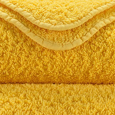 SUPER PILE TOWELS BY ABYSS 60 COLORS