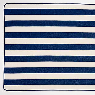 Prado beach towels BY ABYSS