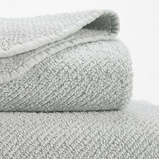 TWILL TOWELS BY ABYSS