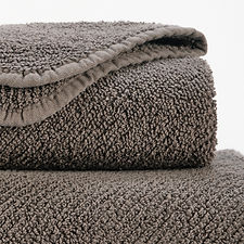 TWILL TOWELS BY ABYSS