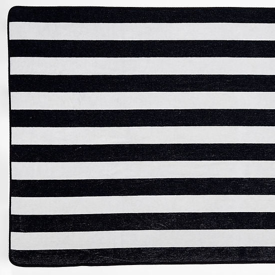Prado beach towels BY ABYSS