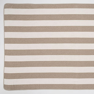 Prado beach towels BY ABYSS