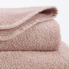 TWILL TOWELS BY ABYSS