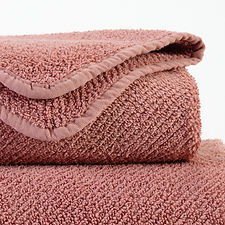 TWILL TOWELS BY ABYSS