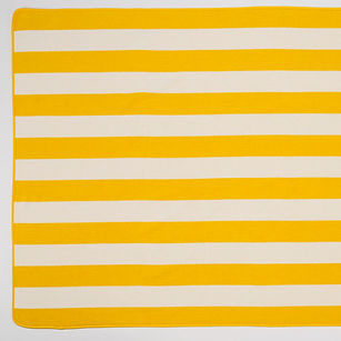 Prado beach towels BY ABYSS