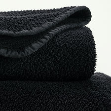 TWILL TOWELS BY ABYSS