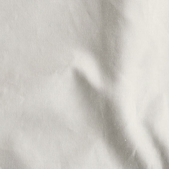 Giovani Percale White Duvet Cover with Bourdon Stitch – 100% Extra-Long Staple Cotton, 2-Ply 250 TC / 500 Strand Count, Italian Fabric | St Genève
