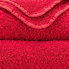 SUPER PILE TOWELS BY ABYSS 60 COLORS