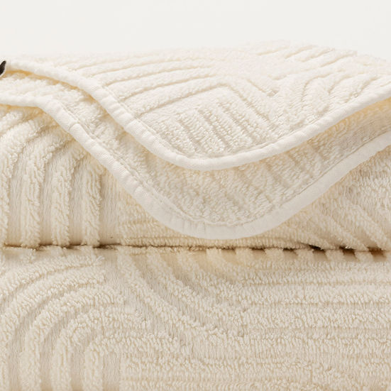 OLLY TOWELS BY ABYSS