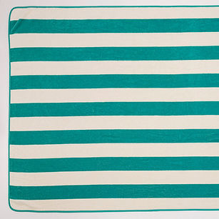 Prado beach towels BY ABYSS