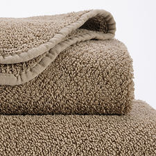 TWILL TOWELS BY ABYSS