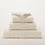 OLLY TOWELS BY ABYSS
