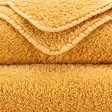 SUPER PILE TOWELS BY ABYSS 60 COLORS