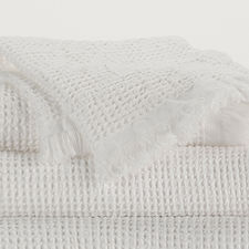 BEES TOWELS BY ABYSS