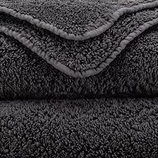 SUPER PILE TOWELS BY ABYSS 60 COLORS