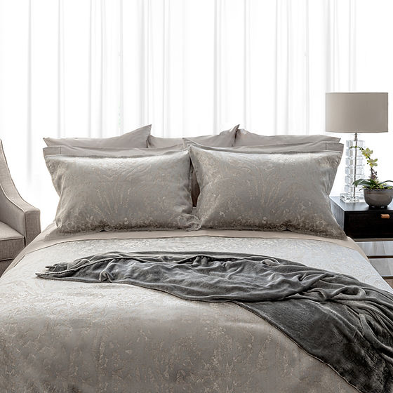 Contessa | Jacquard BY St Genève