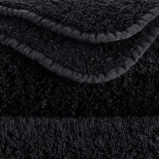SUPER PILE TOWELS BY ABYSS 60 COLORS