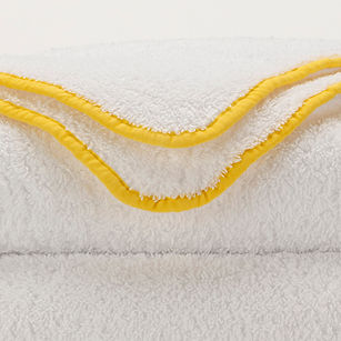 SURF TOWELS BY ABYSS