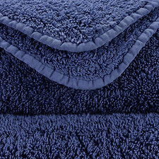 SUPER PILE TOWELS BY ABYSS 60 COLORS