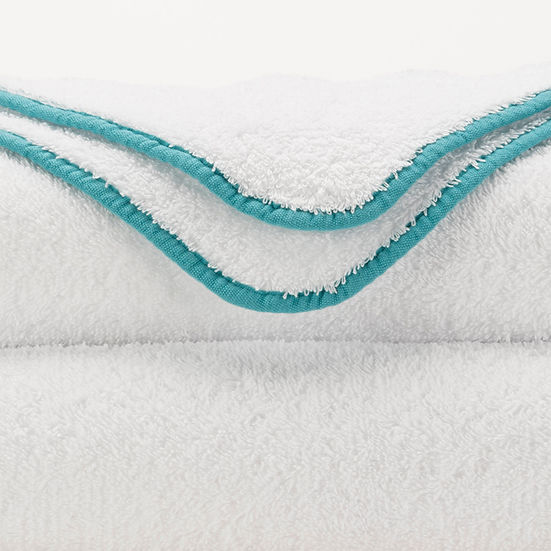SURF TOWELS BY ABYSS