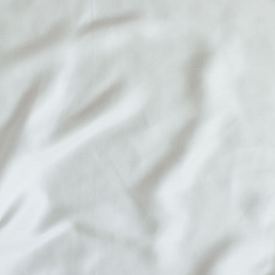 Cora Micro Modal Sateen Duvet Cover – 100% Micro Modal, 300 TC | St Genève