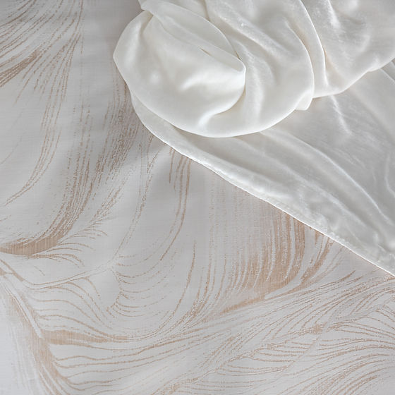 Vesper | Jacquard BY St Genève