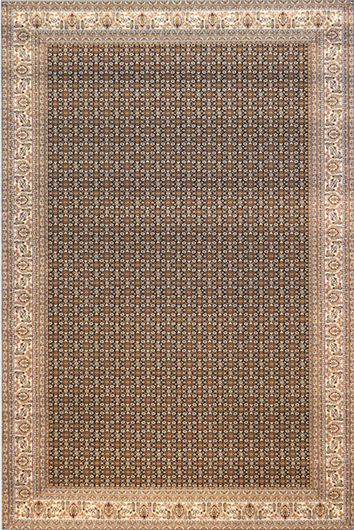 Shiraz