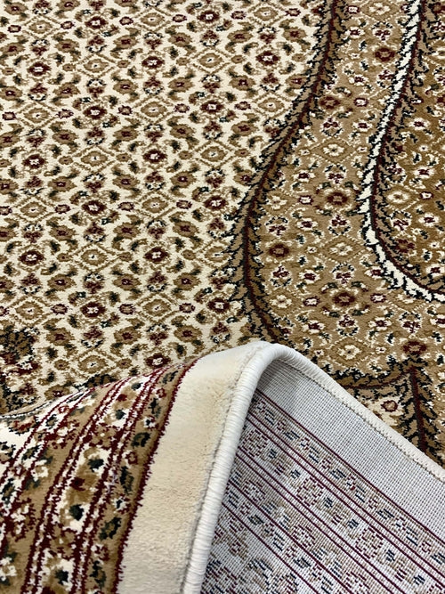Shiraz