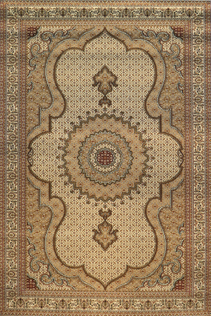 Shiraz