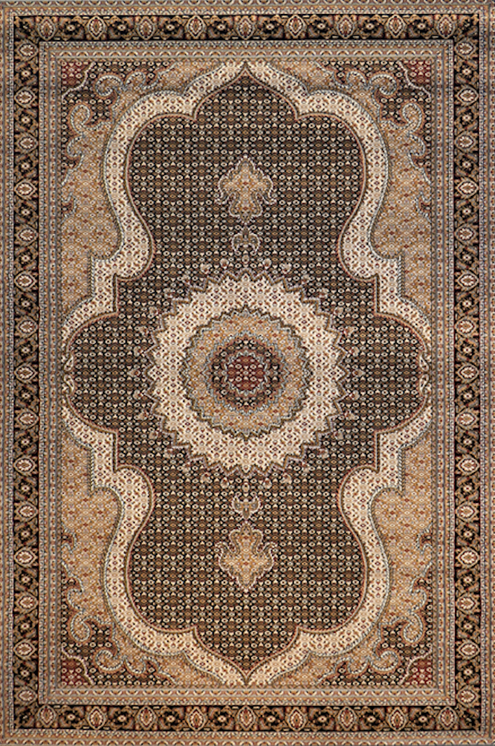 Shiraz