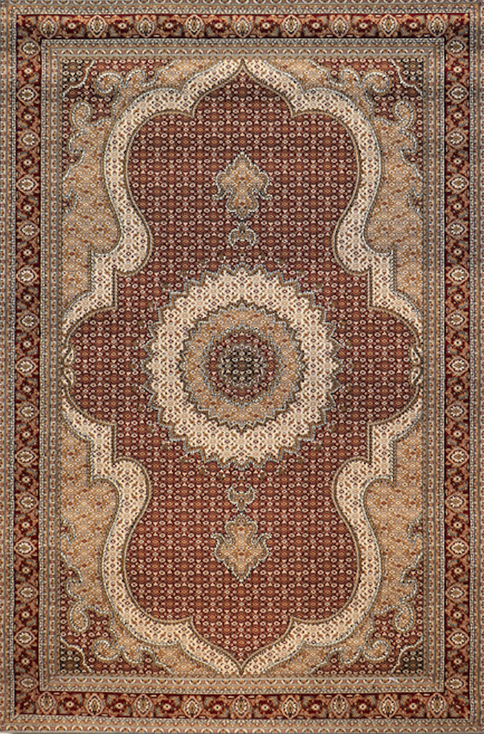 Shiraz