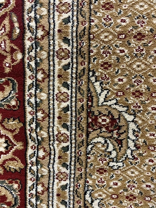 Shiraz